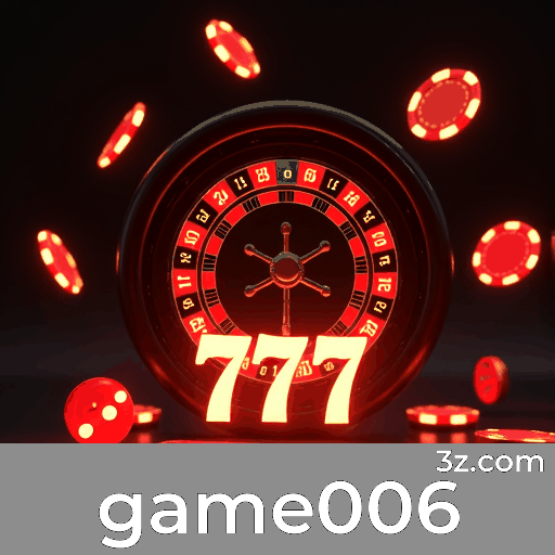 Game006 Promo: Estratégias para Valor Máximo