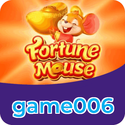 Cashback Semanal game006