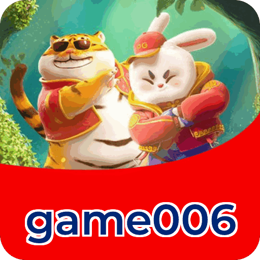 Acessar jogos e bônus no APK