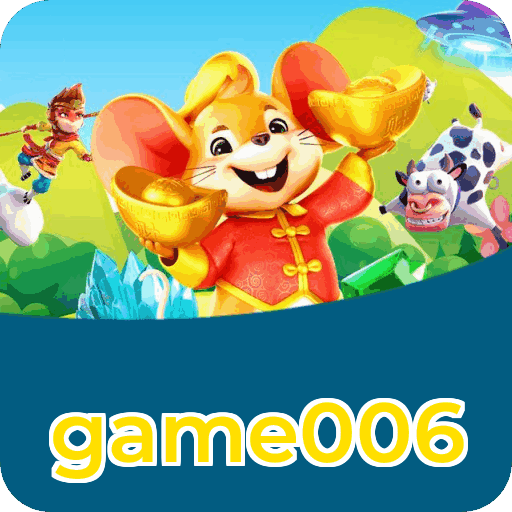 Fortune Dragon - Jogo temático asiático