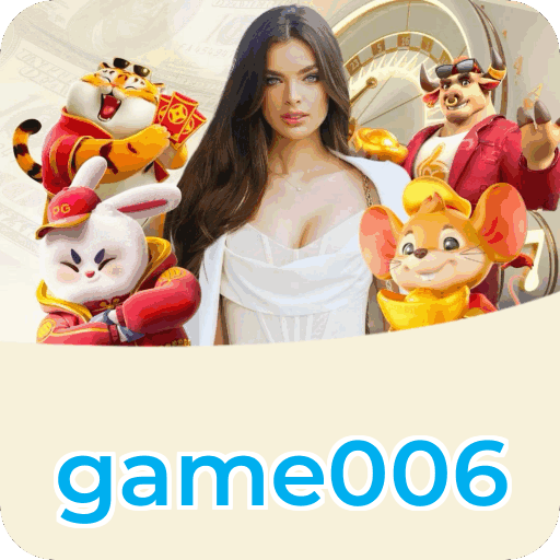 Equipe de suporte ao cliente da game006