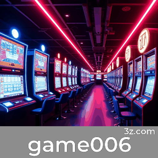 Aumente Seus Lucros com o Aplicativo game006