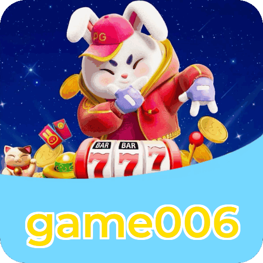 Baixar APK game006