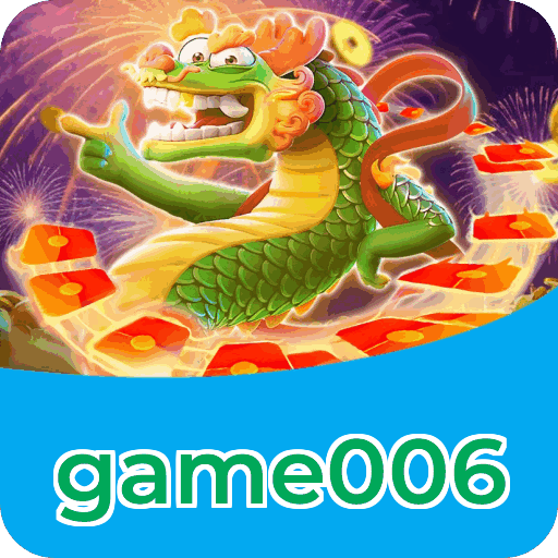 Interface game006