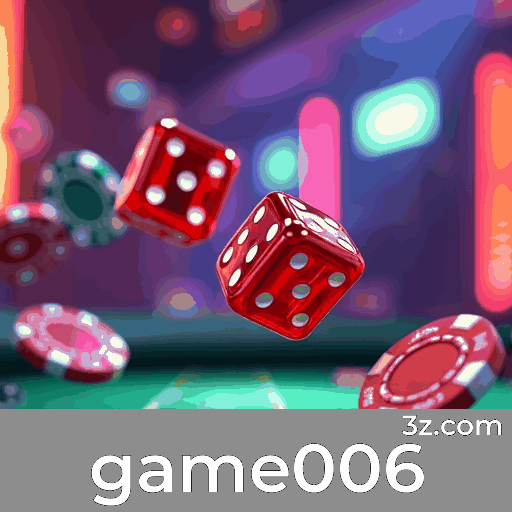 Descubra o Valor Exclusivo para Membros no game006