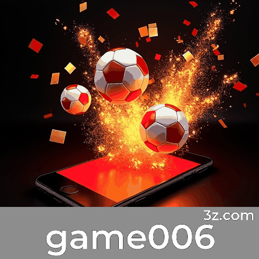 Gestão estratégica de bônus: Aumente 25% no retorno com game006