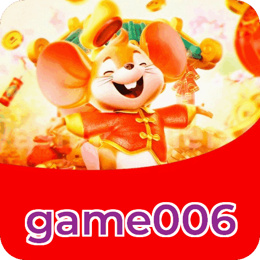 Programa VIP game006