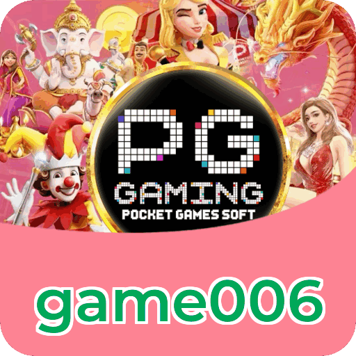 Certificações de segurança e licenças da game006