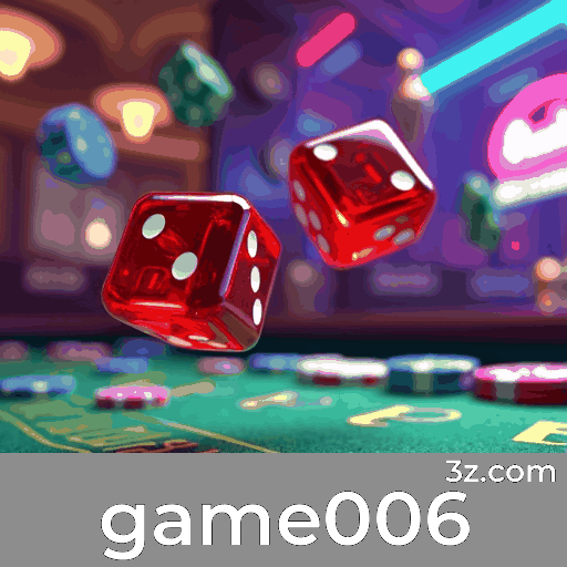 Explore Convergências Tecnológicas e Experiências Disruptivas na game006