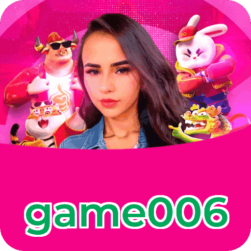 Instalação Android game006