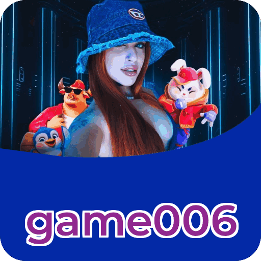 Jogos de Slot 500+