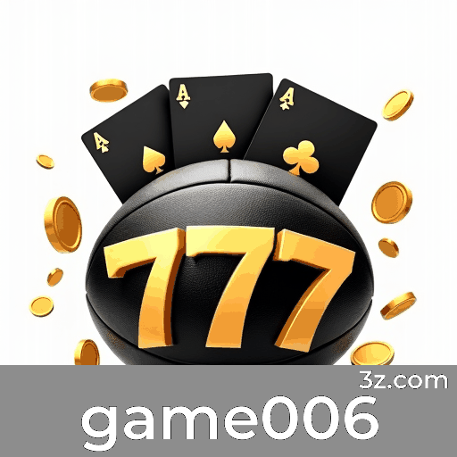 Game006: Apostas em Esportes Completas para Brasileiros