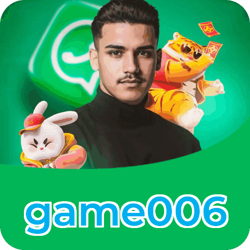 Segurança game006