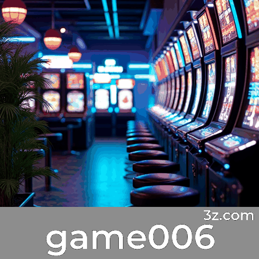 game006: Domine Estratégias de Jogos e Vença Mais!