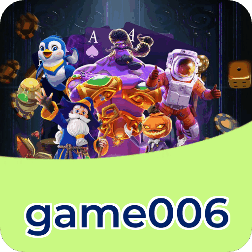 Lottery Clássica na game006
