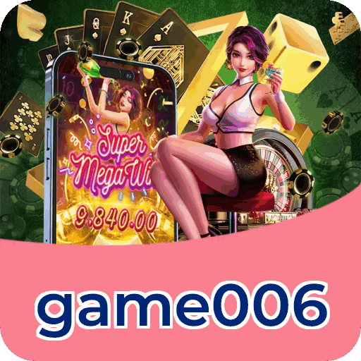 Métodos de pagamento aceitos na game006