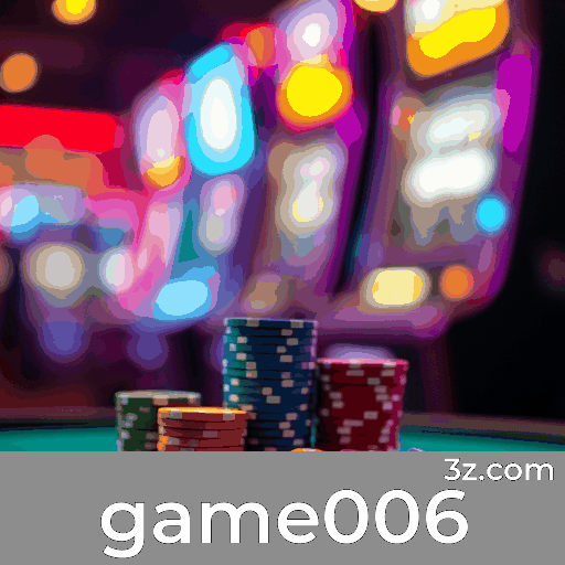 Game006: Plataforma de Conexão e Comunidade Viva