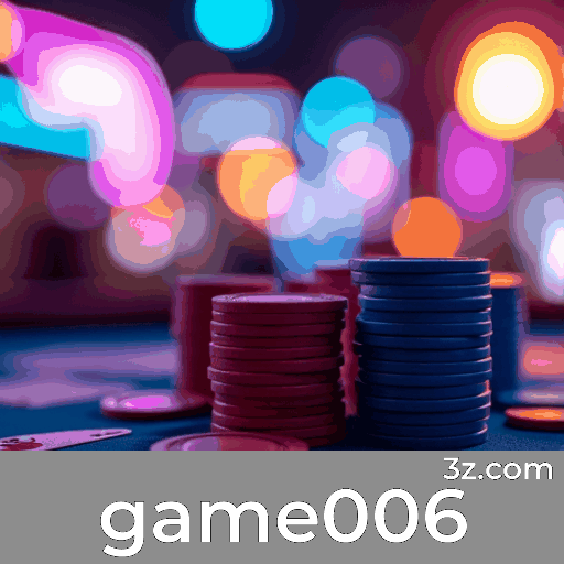 game006: Desafio e Recompensa Instantânea