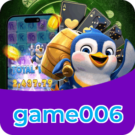 Sweet Bonanza - Slot popular com multiplicadores