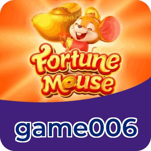 Slots Premium da PG Soft na game006