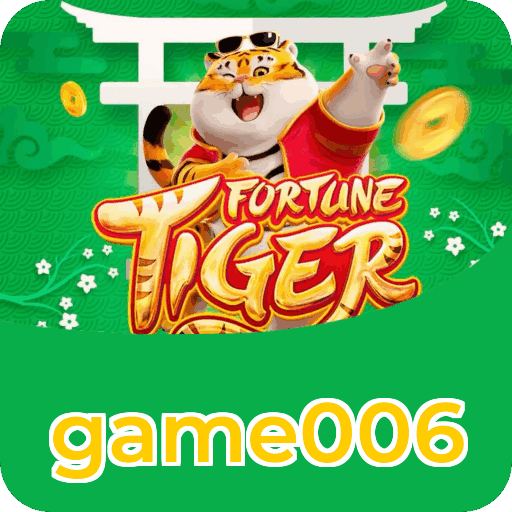 João Silva ganhou R$ 2.5M no Fortune Tiger