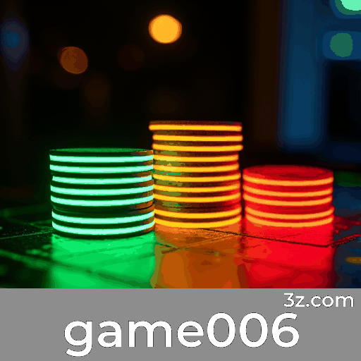 Game006 Promo: Estratégias para Valor Máximo