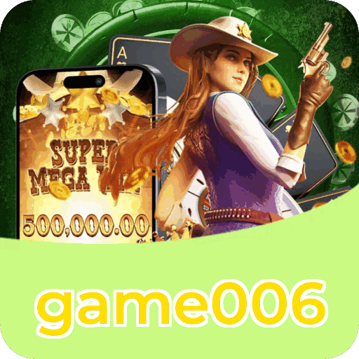 Fortune Tiger - Jogo mais popular do Brasil