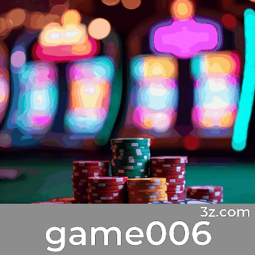 Aumente Seus Lucros com o Aplicativo game006