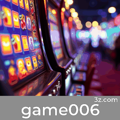 Gestão estratégica de bônus: Aumente 25% no retorno com game006