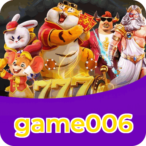Download PC game006