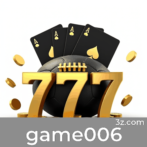 game006: Experiência Profissional de Casino ao Vivo