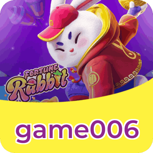 Instalar APK game006