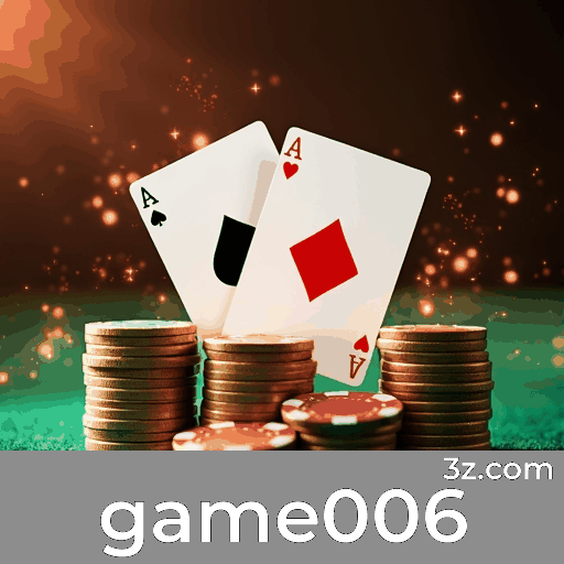 game006: Domine Estratégias de Jogos e Vença Mais!