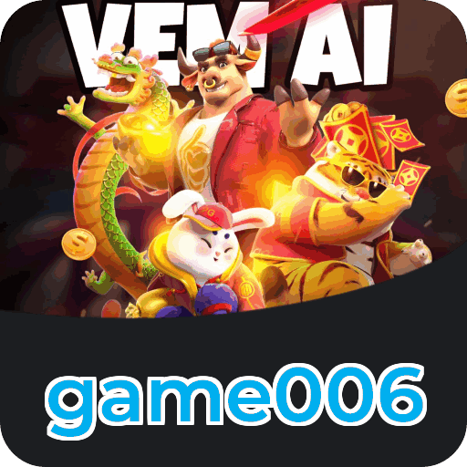 Promoções e bônus exclusivos da game006