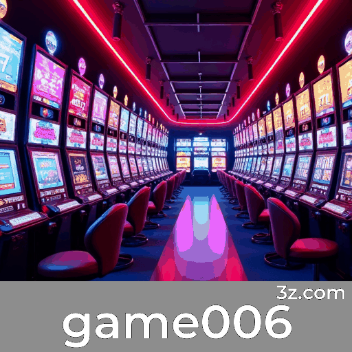 Game006: Plataforma de Conexão e Comunidade Viva