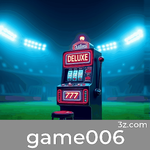 game006: Desafio e Recompensa Instantânea