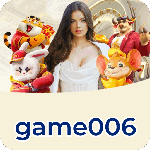 Instalação PC game006