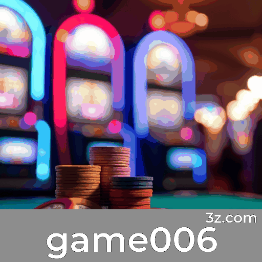 Explore Convergências Tecnológicas e Experiências Disruptivas na game006