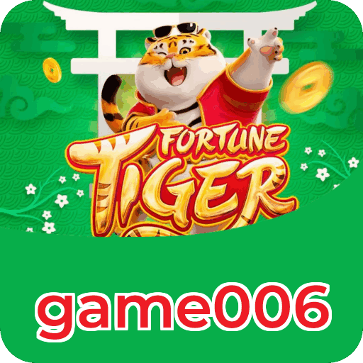 Suporte game006