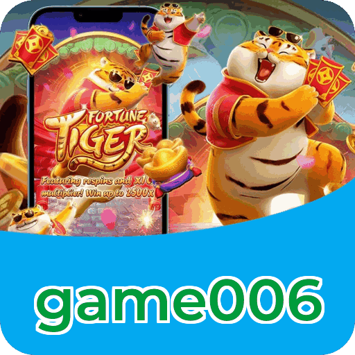 Dicas para ganhar na game006