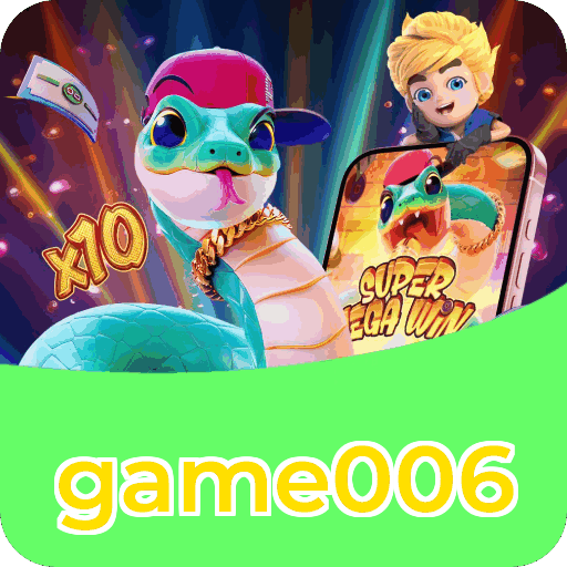 Jogos Fortune 20+