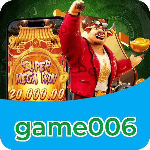 Cadastro game006