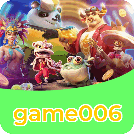 Download Android game006