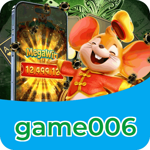 Fortune Tiger - RTP 96.81%