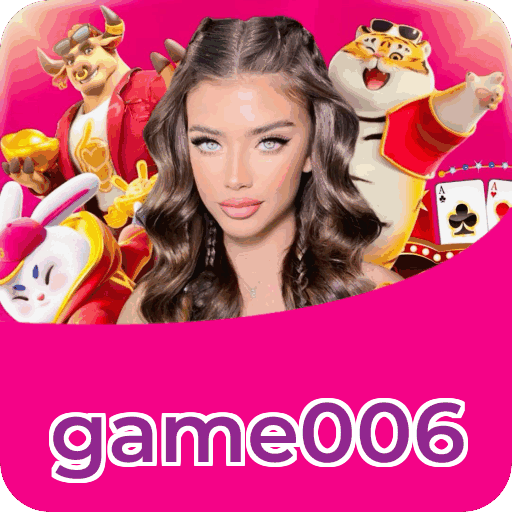 Download iOS game006