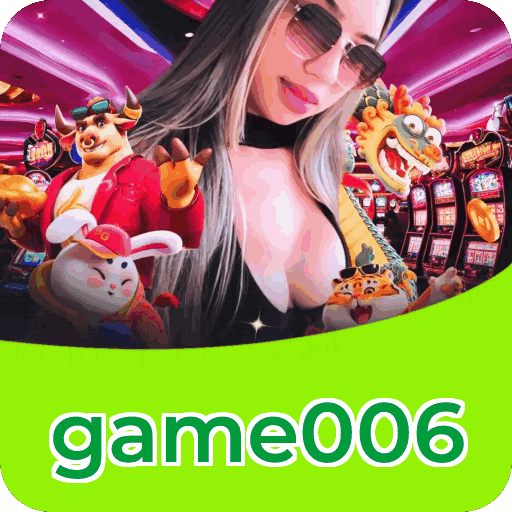 Cassino ao Vivo 50+