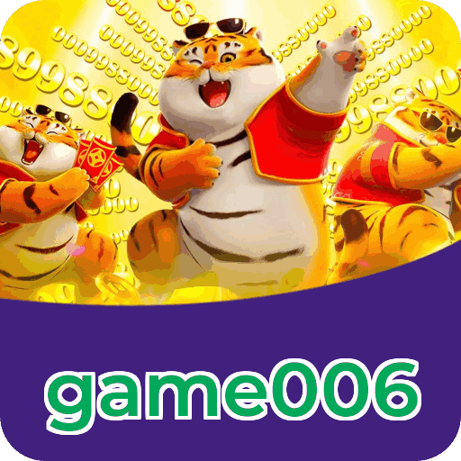 Dealers profissionais da game006