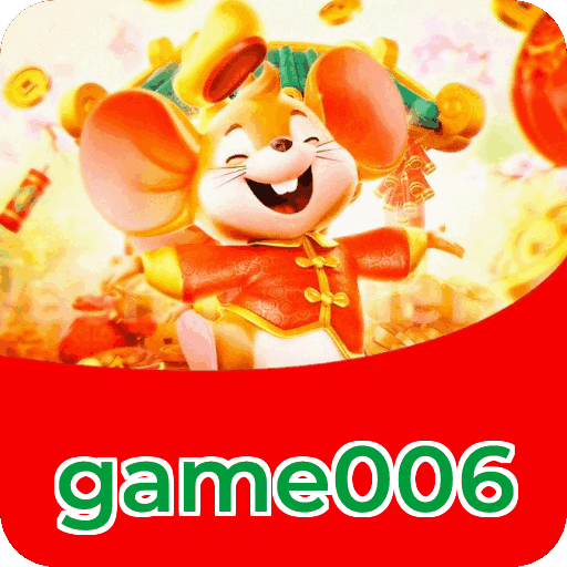 Download Mobile
