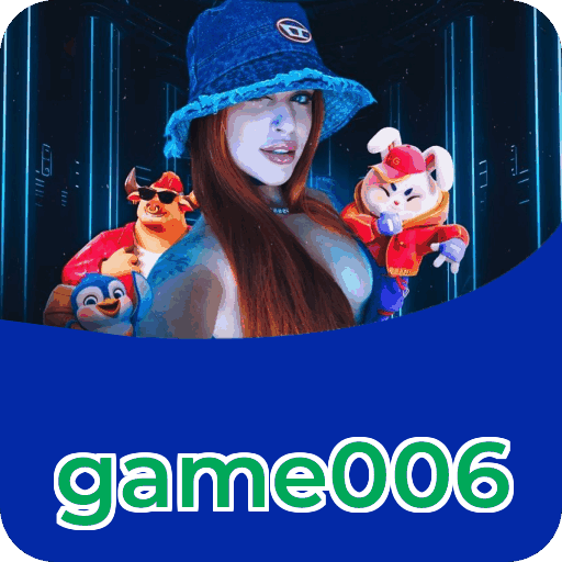 Promoções exclusivas no Facebook
